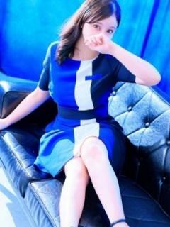 松風みやび（26歳） Mrs.Dandy