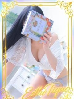 ちさ（22歳） ティーク谷九店