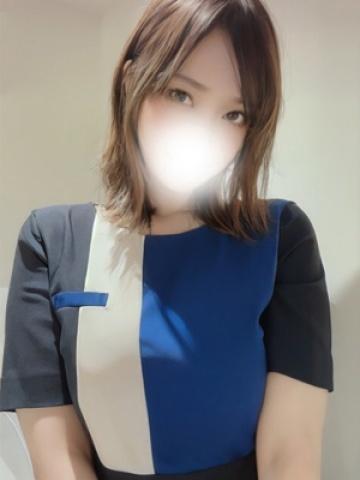 朝永 えれ（27歳） Mrs.Dandy