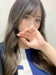藤巻りつ（29歳） Mrs.Dandy