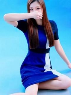 花村まや（25歳） Mrs.Dandy
