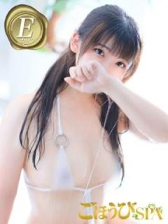 ひより（23歳）