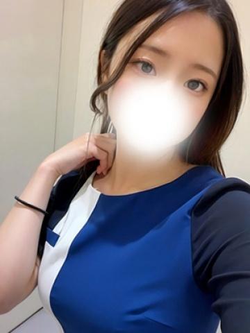 葉月わか（22歳） Mrs.Dandy