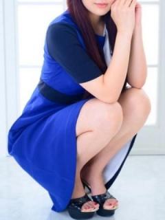 姫野ふゆ（26歳） Mrs.Dandy