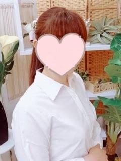 アライ（44歳） 名古屋★出張マッサージ委員会
