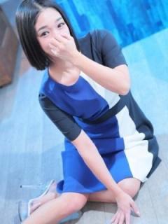 藍谷れいか（27歳） Mrs.Dandy