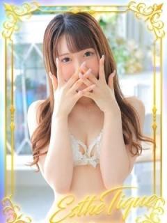 ゆな（20歳） ティーク谷九店