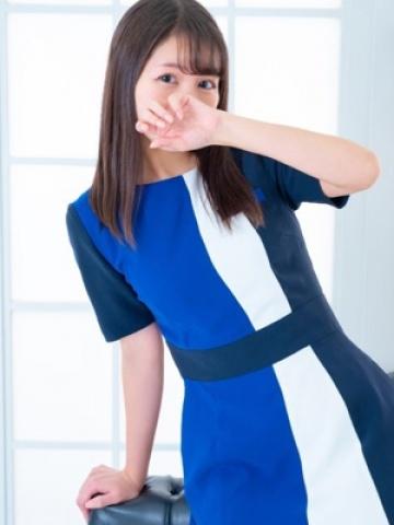 天羽ゆりあ(32歳) Mrs.Dandy