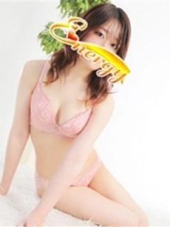 めい（23歳）