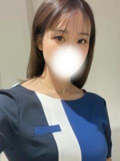 早坂ゆうな（24歳） Mrs.Dandy