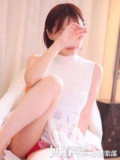 りこ（33歳）