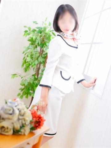 イマイ(45歳) 名古屋★出張マッサージ委員会