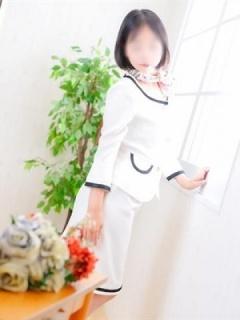 イマイ（45歳） 名古屋★出張マッサージ委員会