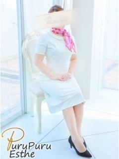 桜井みゆう（37歳）