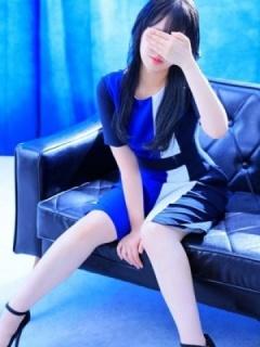 天宮こころ（20歳） Mrs.Dandy