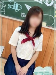 みなみ（21歳）