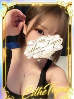 ゆん（21歳） ティーク谷九店