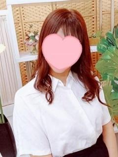 カシワギ（50歳） 名古屋★出張マッサージ委員会