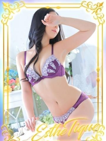 まお(23歳) ティーク谷九店