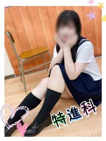 のあ（21歳） レッスンワン沖縄校
