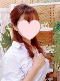 アサオカ（48歳）