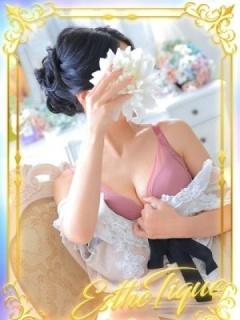 さら（23歳） ティーク谷九店