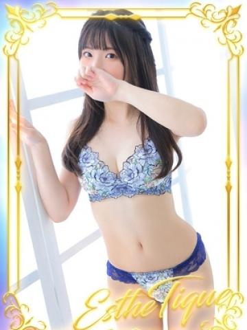 るり(22歳) ティーク谷九店