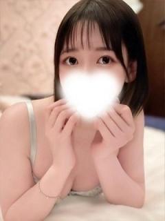 歌里 ありさ（21歳） コンフォート