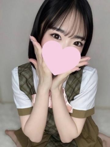 相澤 ひなの（20歳） コンフォート