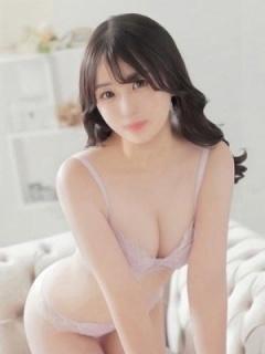 組原 あめ（22歳） コンフォート
