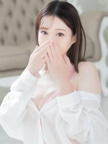 雨宮 三葉（29歳） コンフォート