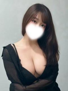 月永 ゆみか（26歳） コンフォート