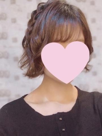 日葵 みの(22歳) コンフォート