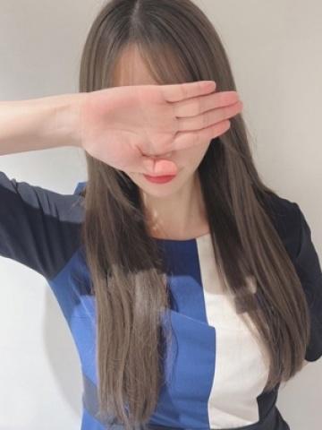 上杉まひろ(33歳) Mrs.Dandy