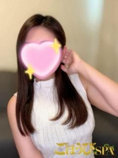 れな（28歳）