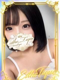 みく（22歳） ティーク谷九店