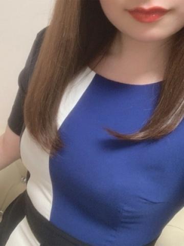 関谷りほ(22歳) Mrs.Dandy