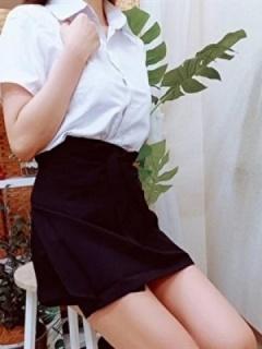 キタノ（39歳）