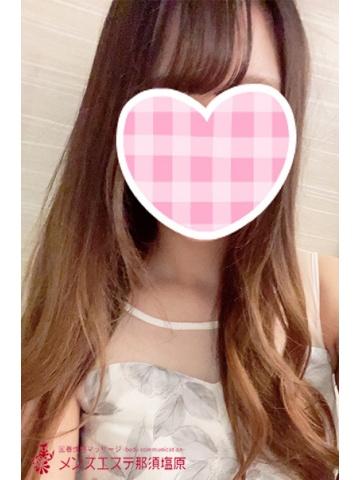 上原 るな(18歳) メンズエステ那須塩原