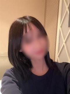 みや（22歳）