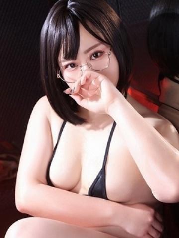 みつき（29歳） THE ESUTE HOUSE 柴田
