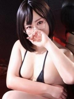 みつき（29歳）