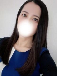 国仲さえこ（30歳） Mrs.Dandy