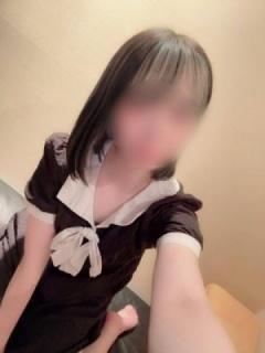ひかり（22歳）