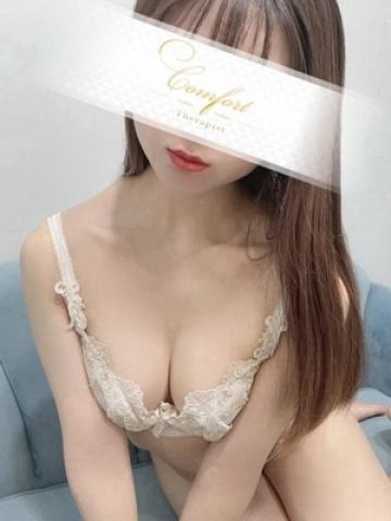 緋曽花 りさ(22歳) コンフォート