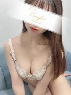 緋曽花 りさ（22歳）