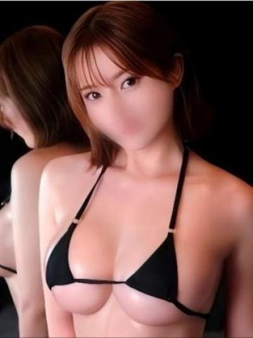 ゆき【名古屋店から特別出勤‼】（27歳） THE ESUTE HOUSE 柴田