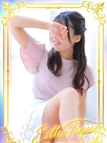 あおい(23歳) ティーク谷九店
