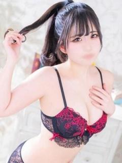 ゆな（24歳）