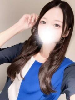 高石ももか（27歳） Mrs.Dandy